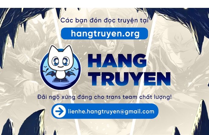 Thực Thần Quật Khởi Chương 4 Ảnh 35