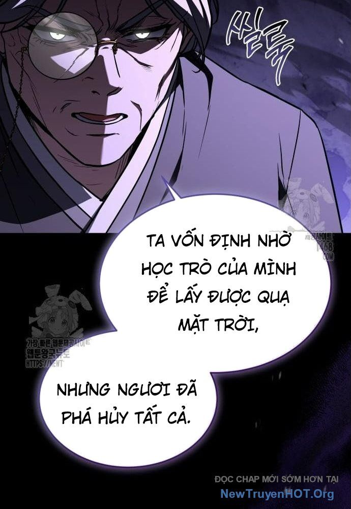 Kim Chiến Sĩ: Hành Trình Xây Dựng Đặc Tính Chương 51 Ảnh 124