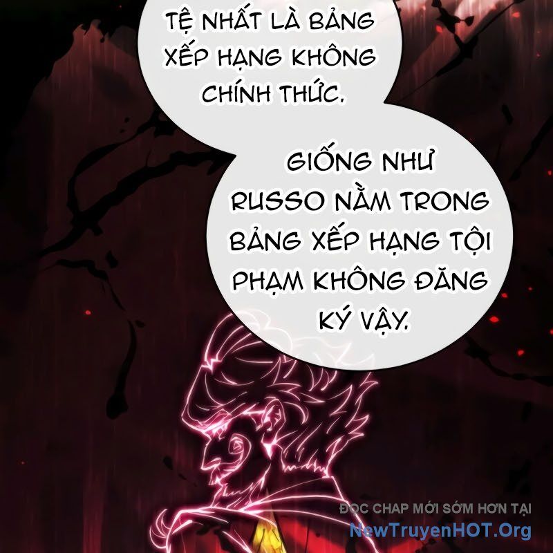 Wild Ranker Chương 16 Ảnh 146