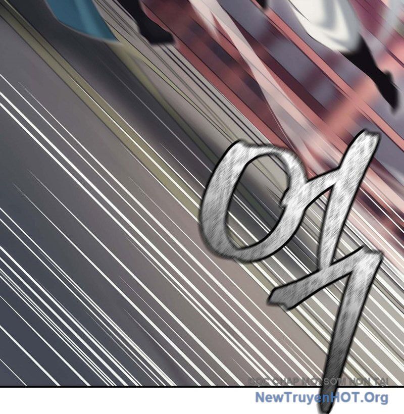 Hoạn Quan Tuyệt Luân Chương 35 Ảnh 132