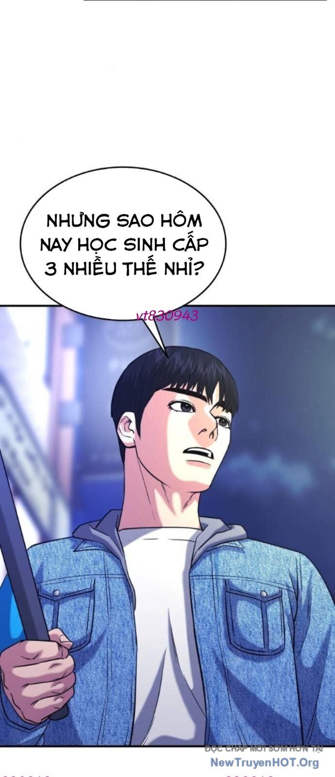 Minh Vương Chương 37 Ảnh 61