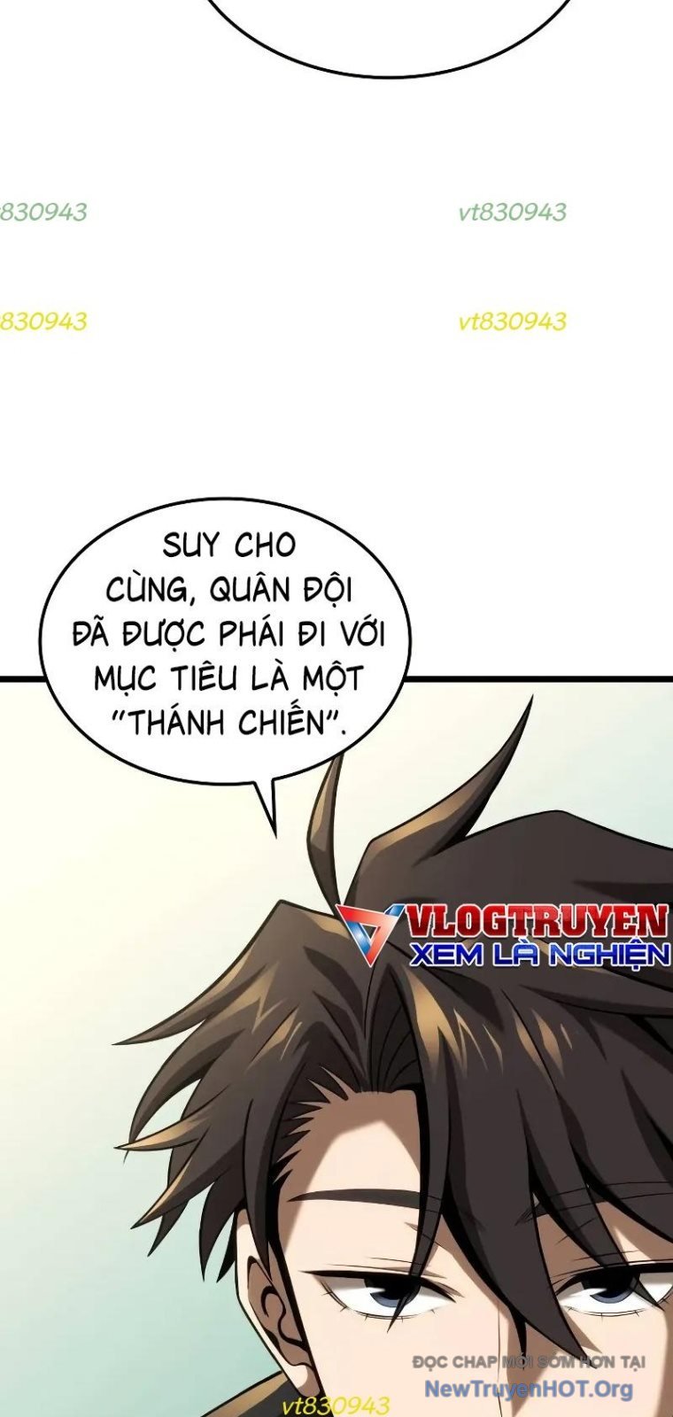 Người Chơi Tài Năng Điên Cuồng Chương 26 Ảnh 50