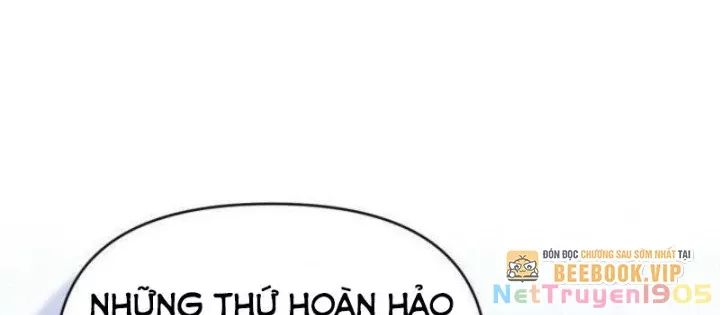 Hunter Của Lớp Gà Con Đang Báo Hiếu! Chương 40 Ảnh 161