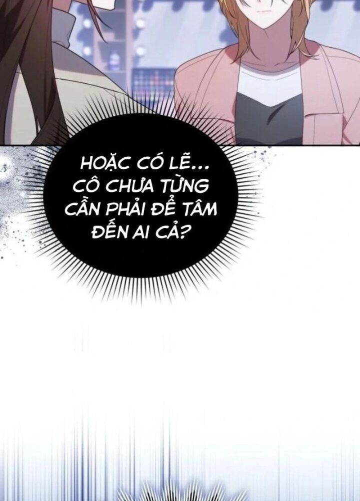 Hunter Của Lớp Gà Con Đang Báo Hiếu! Chương 37 Ảnh 100