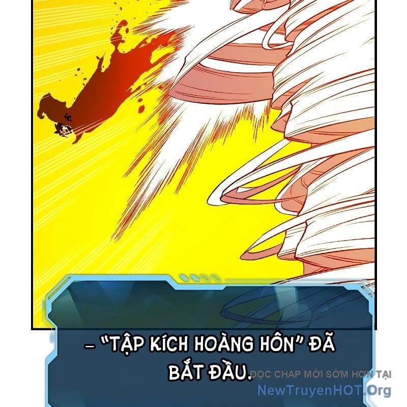 Độc Cô Tử Linh Sư Chương 183 Ảnh 97