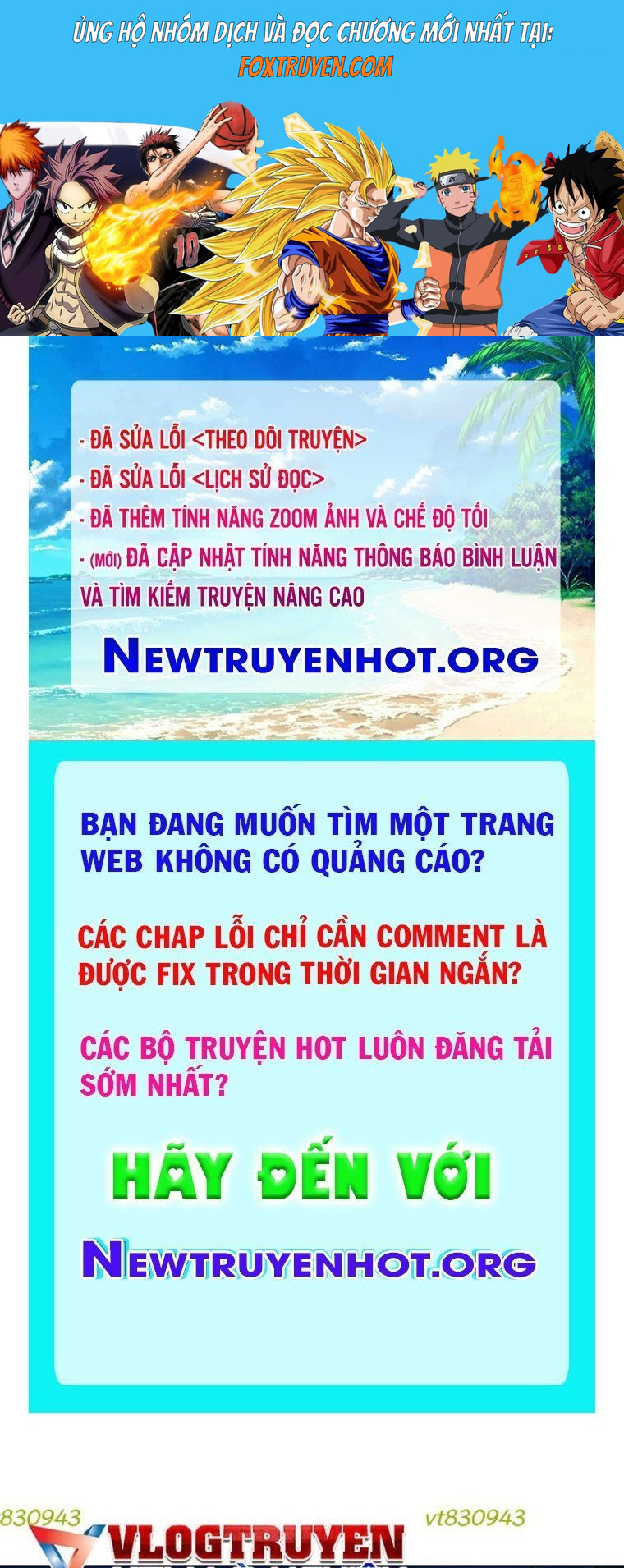 Bệnh Cảm Xúc Chương 12 Ảnh 2