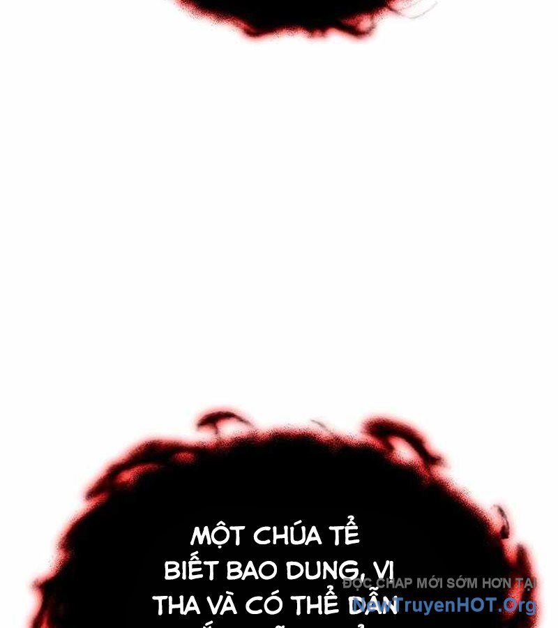 Anh Hùng Trọng Sinh Thành Trưởng Tử Nhà Công Tước Chương 85 Ảnh 126