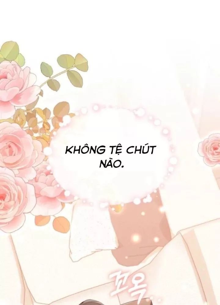 Hunter Của Lớp Gà Con Đang Báo Hiếu! Chương 34 Ảnh 174