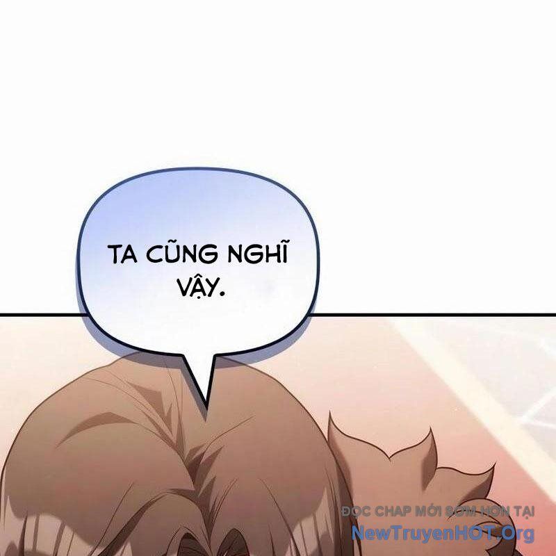 Thiếu Gia Chủ Của Gia Tộc Tử Linh Sư Chương 37 Ảnh 38