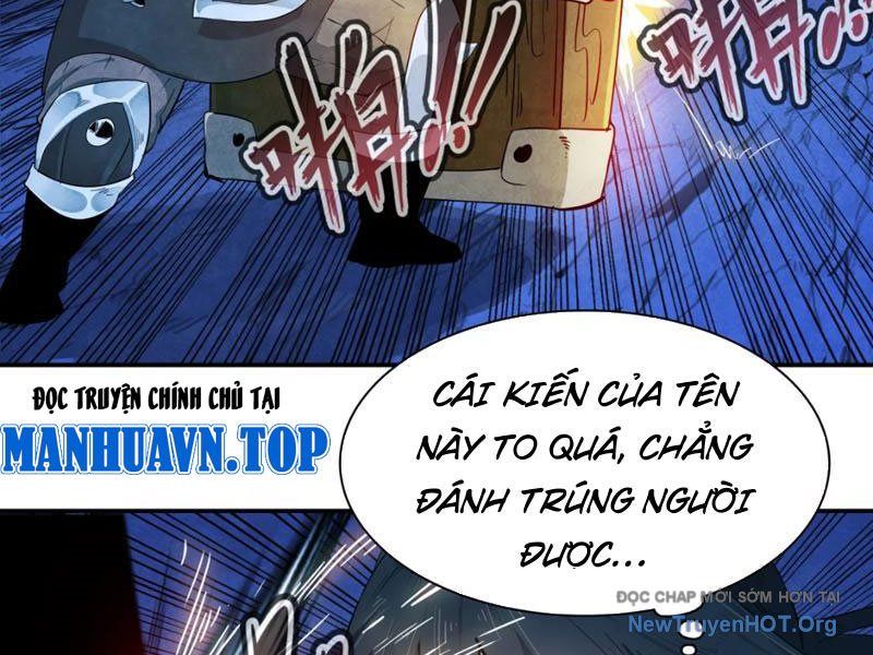 Xuyên Không Thành Ma Tôn Pháo Hôi? Nhưng Ta Là Streamer Công Lược Chương 6 Ảnh 73