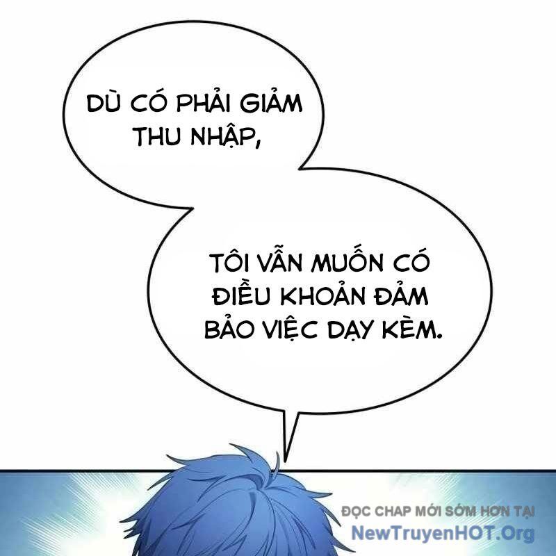 Thiên Phú Bóng Đá, Tất Cả Đều Là Của Tôi! Chương 104 Ảnh 103