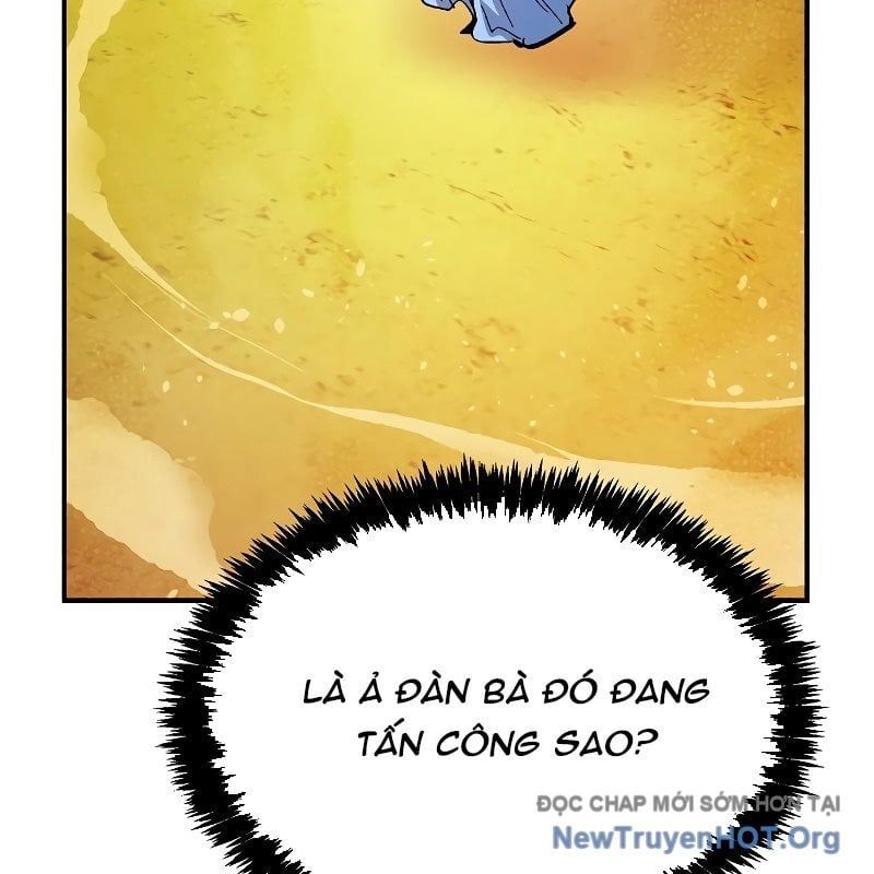 Độc Cô Tử Linh Sư Chương 183 Ảnh 100