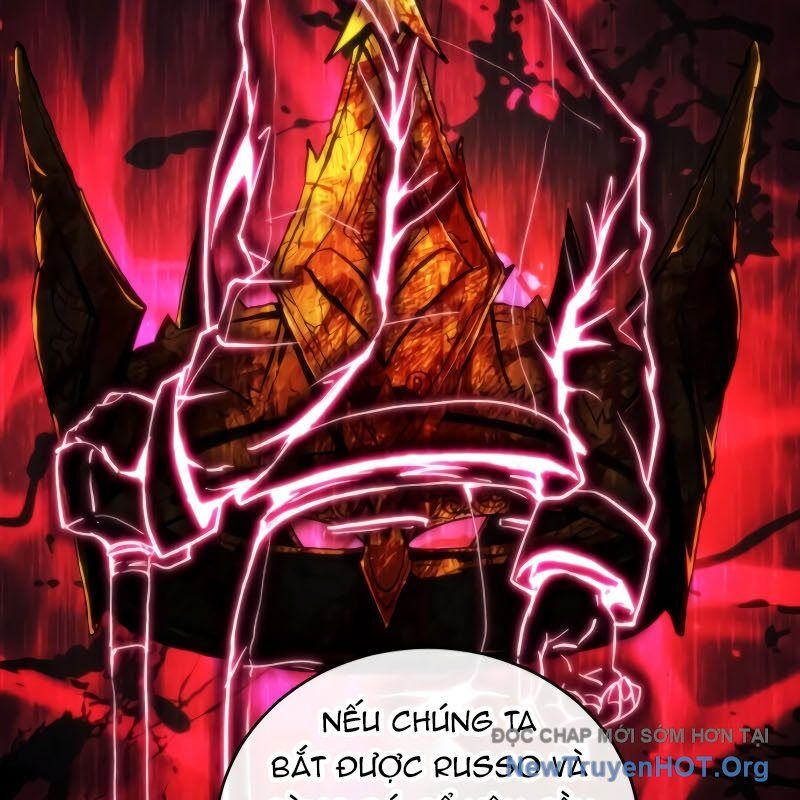 Wild Ranker Chương 16 Ảnh 147