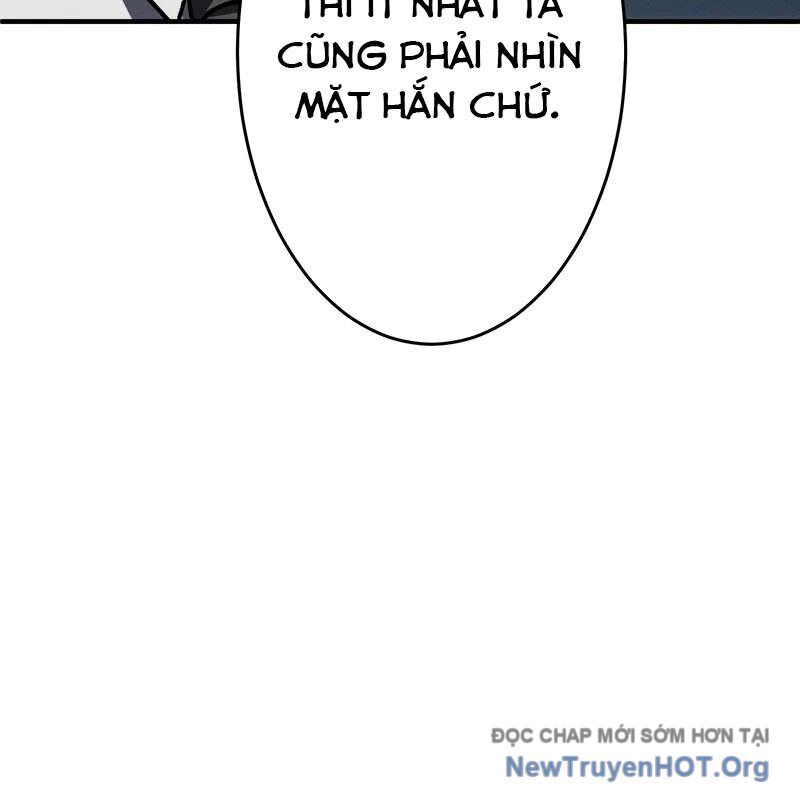 Anh Hùng Tái Xuất Học Viện Chương 18 Ảnh 107