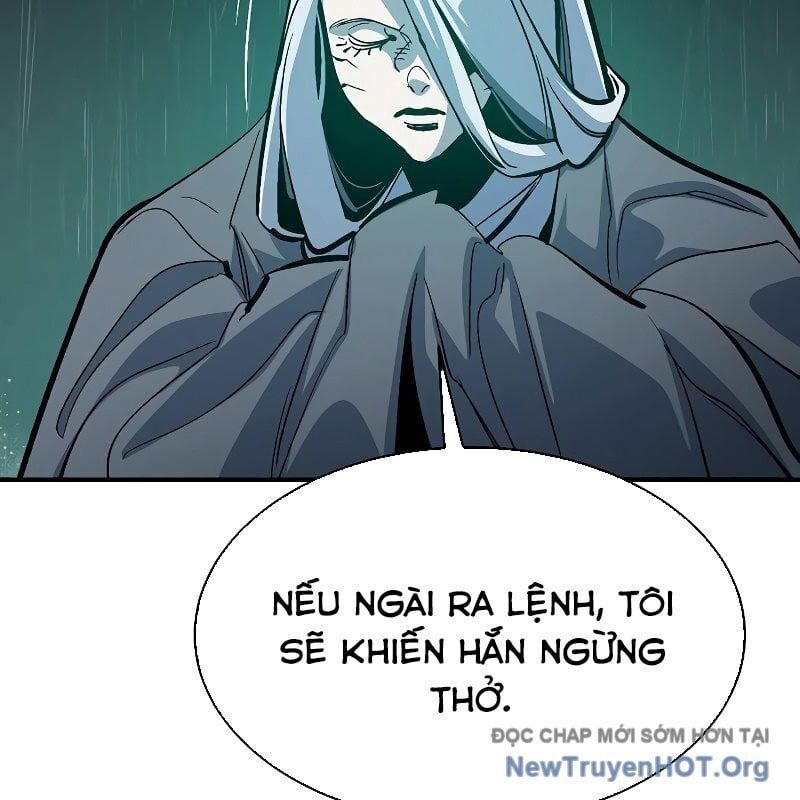 Độc Cô Tử Linh Sư Chương 183 Ảnh 121