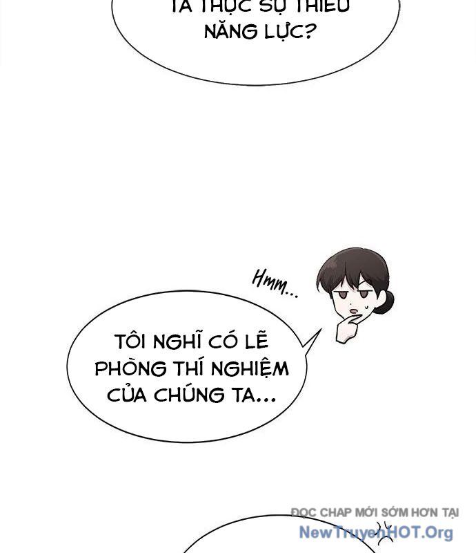 Một Anh Hùng Giỏi Mọi Thứ Chương 48 Ảnh 19