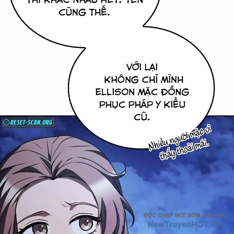 Đại Pháp Sư Mở Nhà Hàng Chương 94 Ảnh 150