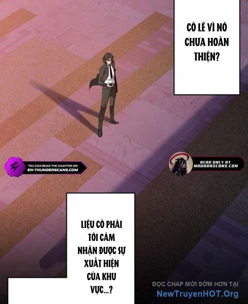 Hồi Quy: Tận Thế Báo Thù Chương 12 Ảnh 26