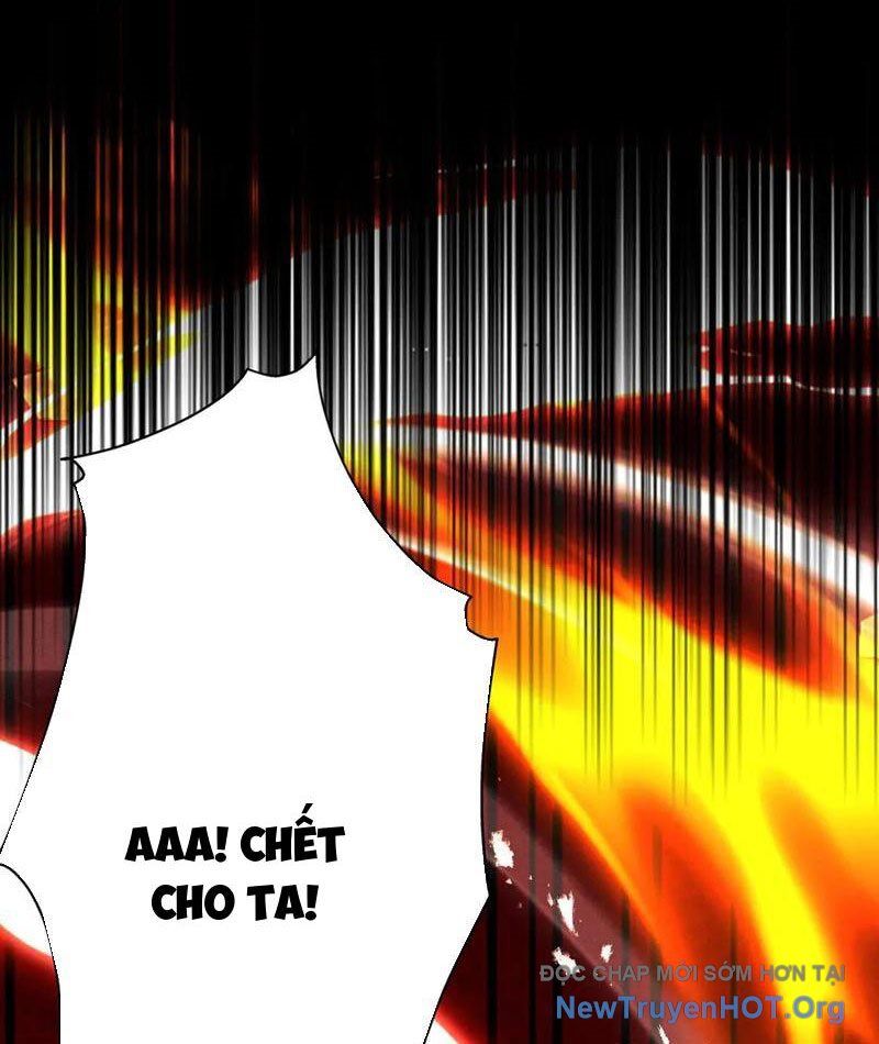 Gặp Mạnh Thì Càng Mạnh, Tu Vi Của Ta Không Giới Hạn Chương 68 Ảnh 124