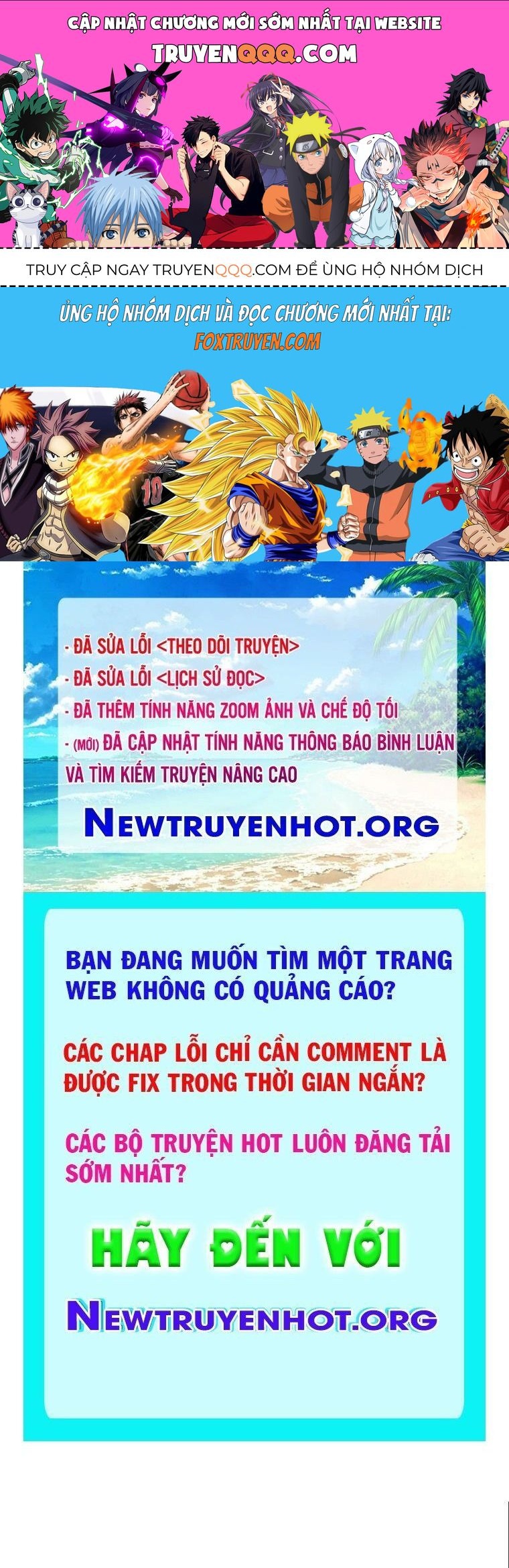 Người Chơi Tài Năng Điên Cuồng Chương 20 Ảnh 2