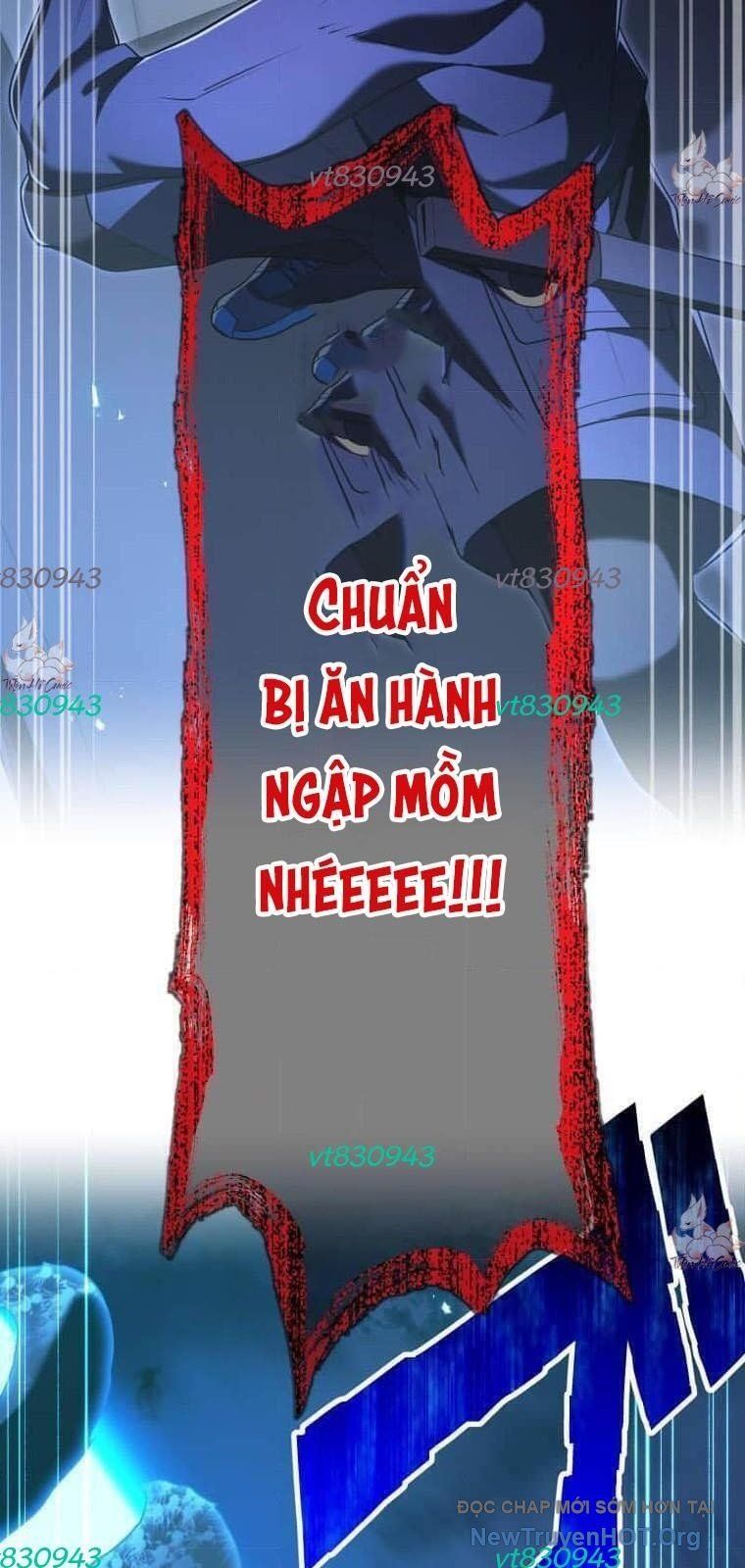 Ta Là Kẻ Siêu Việt Duy Nhất Chương 64 Ảnh 106