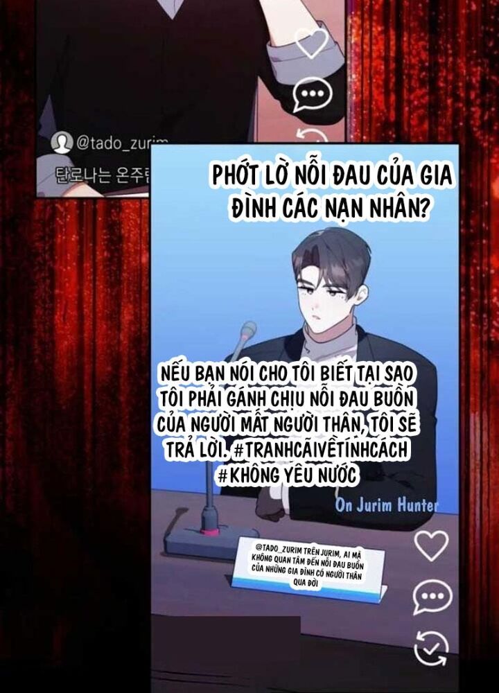 Hunter Của Lớp Gà Con Đang Báo Hiếu! Chương 45 Ảnh 10