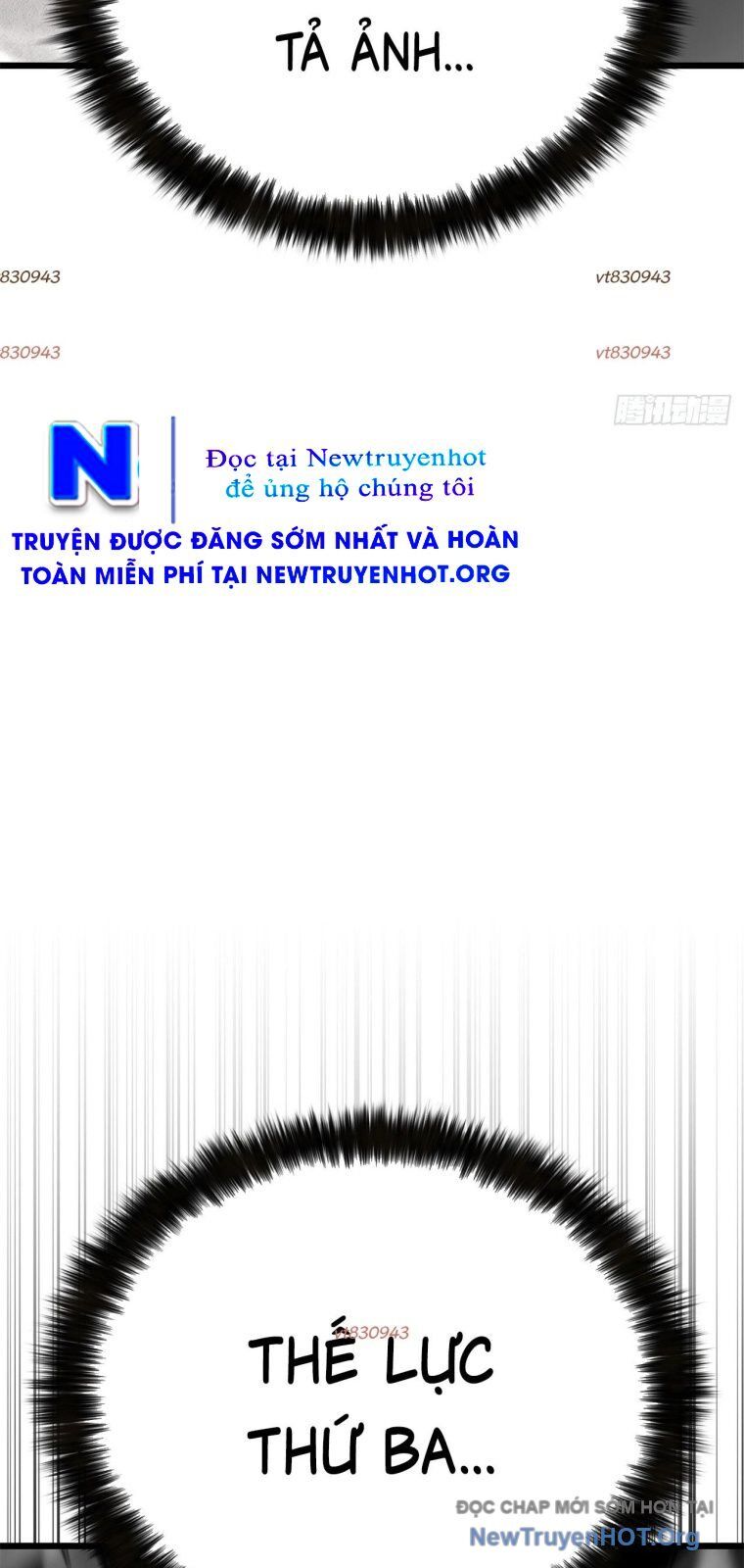 Hoa Vô Thập Nhật Công Chương 28 Ảnh 59