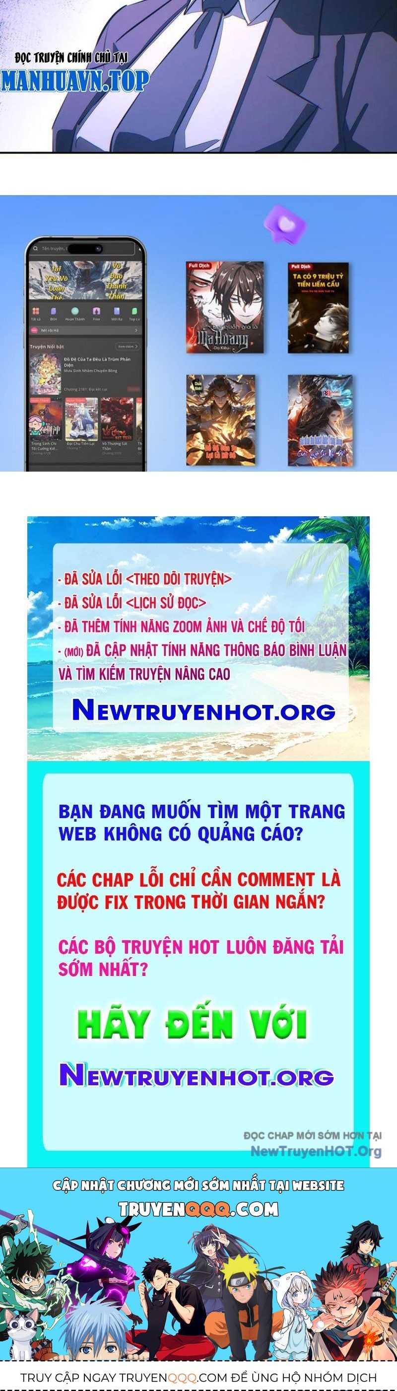 Mạt Thế Trùng Sinh: Ta Dựa Vào Mở Rương Vấn Dỉnh Đỉnh Phong Chương 62 Ảnh 102