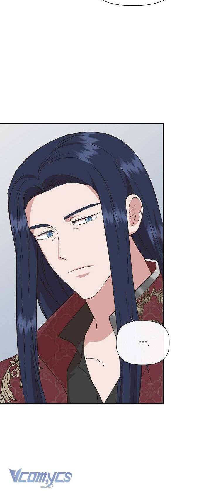 Tôi Không Phải Là Cinderella Chương 107 Ảnh 40