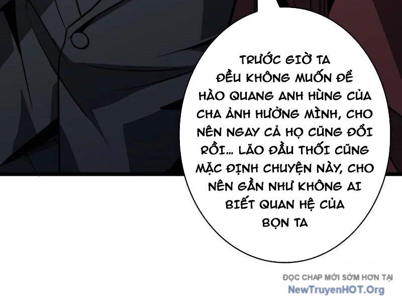 Vừa Chơi Đã Có Tài Khoản Vương Giả Chương 534 Ảnh 121