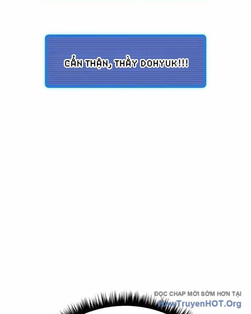 Hồi Quy Nhưng Thế Giới Vẫn Bình Yên Chương 28 Ảnh 7