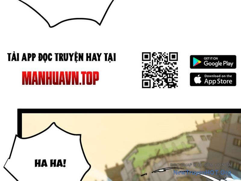 Tận Thế Giáng Lâm, Ta Trùng Sinh Thành Bạo Quân Chương 10 Ảnh 46