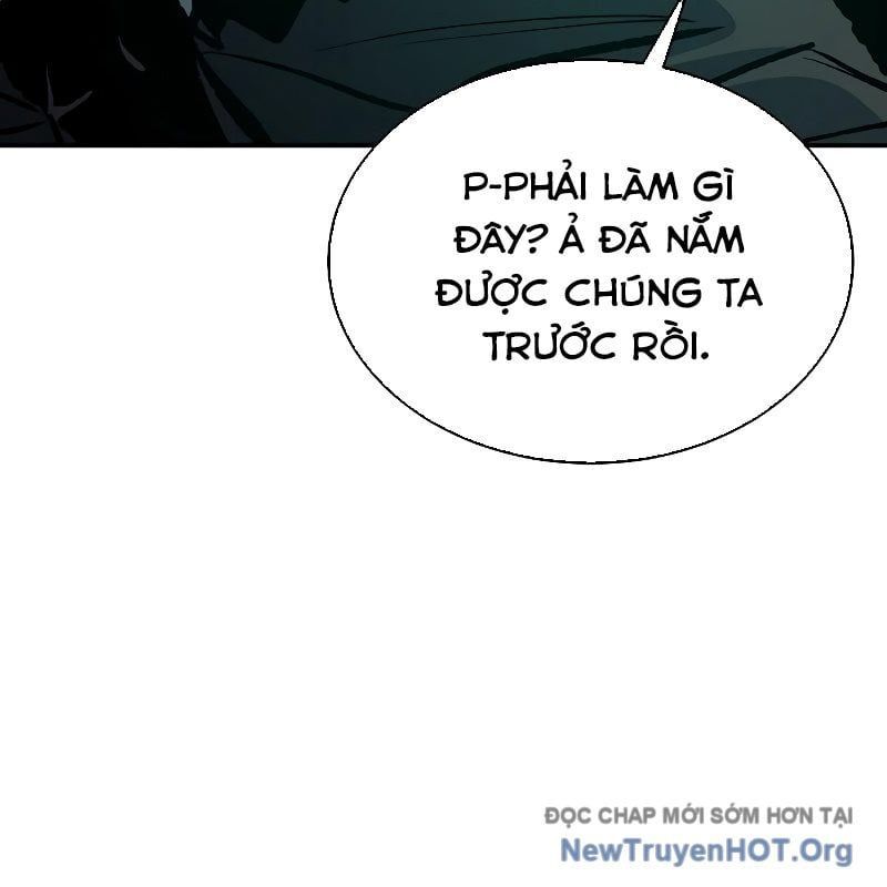 Độc Cô Tử Linh Sư Chương 183 Ảnh 164