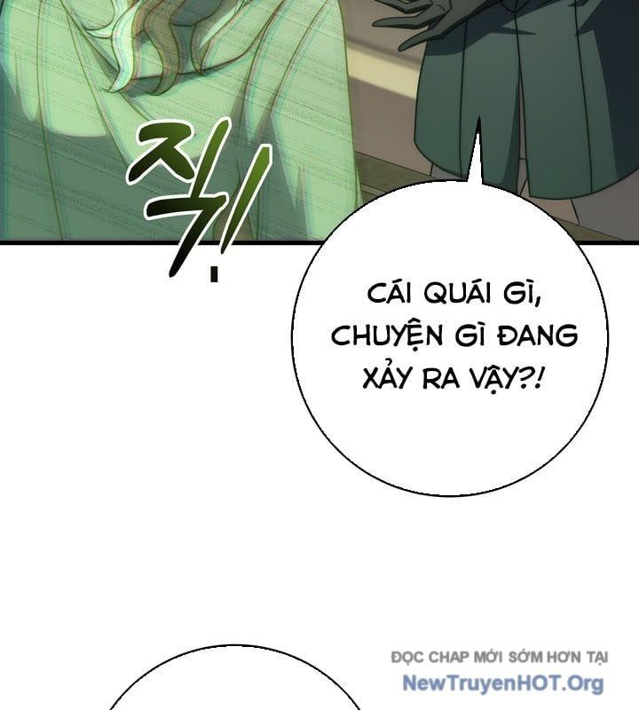 Hoàng Đế Thép Chương 52 Ảnh 96