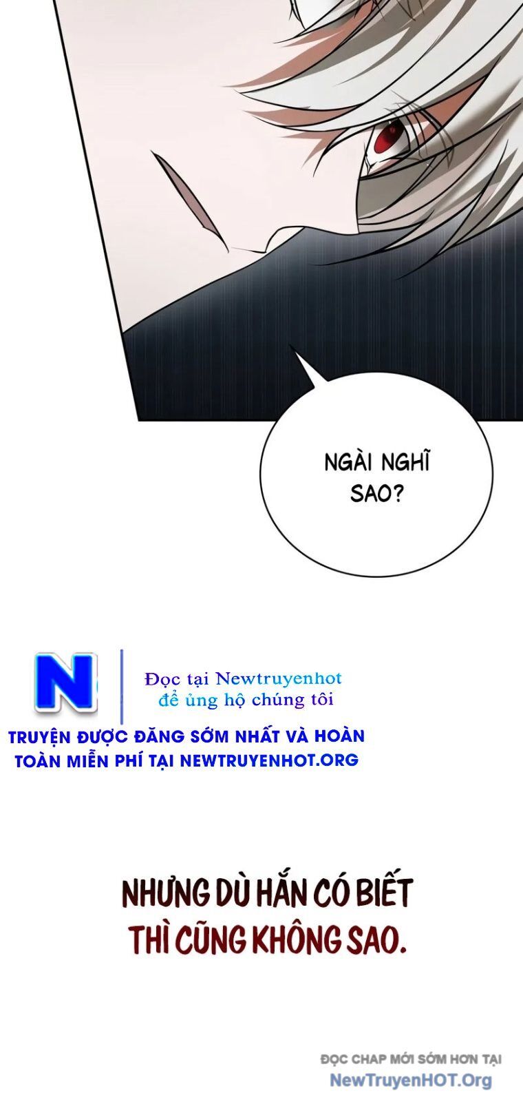 Tôi Không Tài Năng Đến Thế Đâu Chương 92 Ảnh 99
