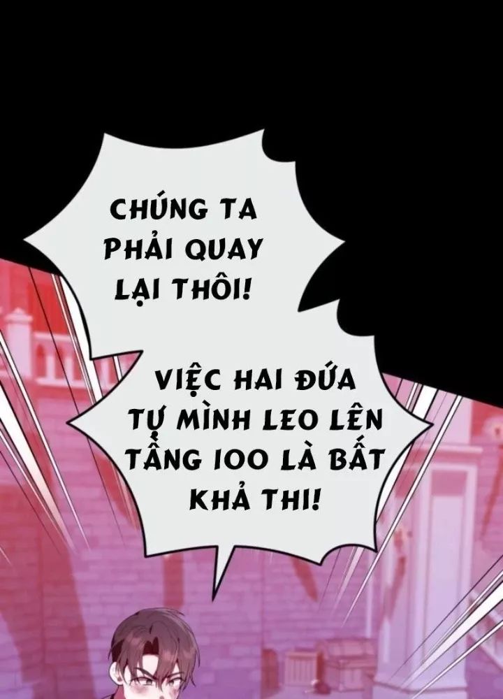 Hunter Của Lớp Gà Con Đang Báo Hiếu! Chương 34 Ảnh 112