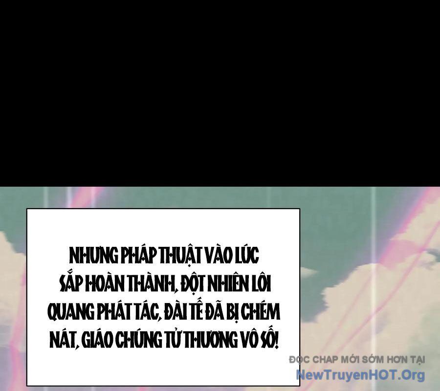 Ngày Tôi Sinh Ra, Bách Quỷ Dạ Hành, Tuyết Thi Hộ Đạo Chương 790 Ảnh 14