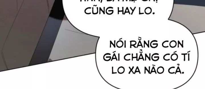 Hunter Của Lớp Gà Con Đang Báo Hiếu! Chương 35 Ảnh 55
