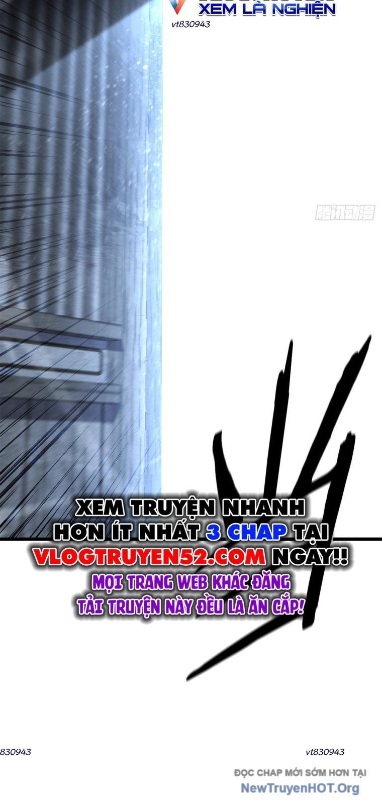 Hoa Vô Thập Nhật Công Chương 27 Ảnh 30