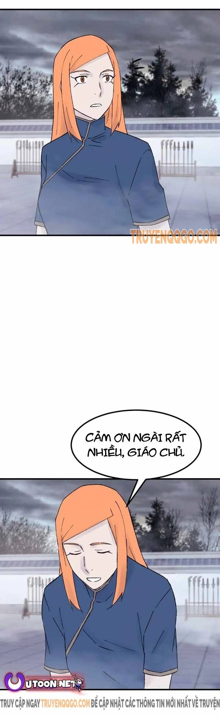 Đại Cao Thủ Chương 115 Ảnh 41