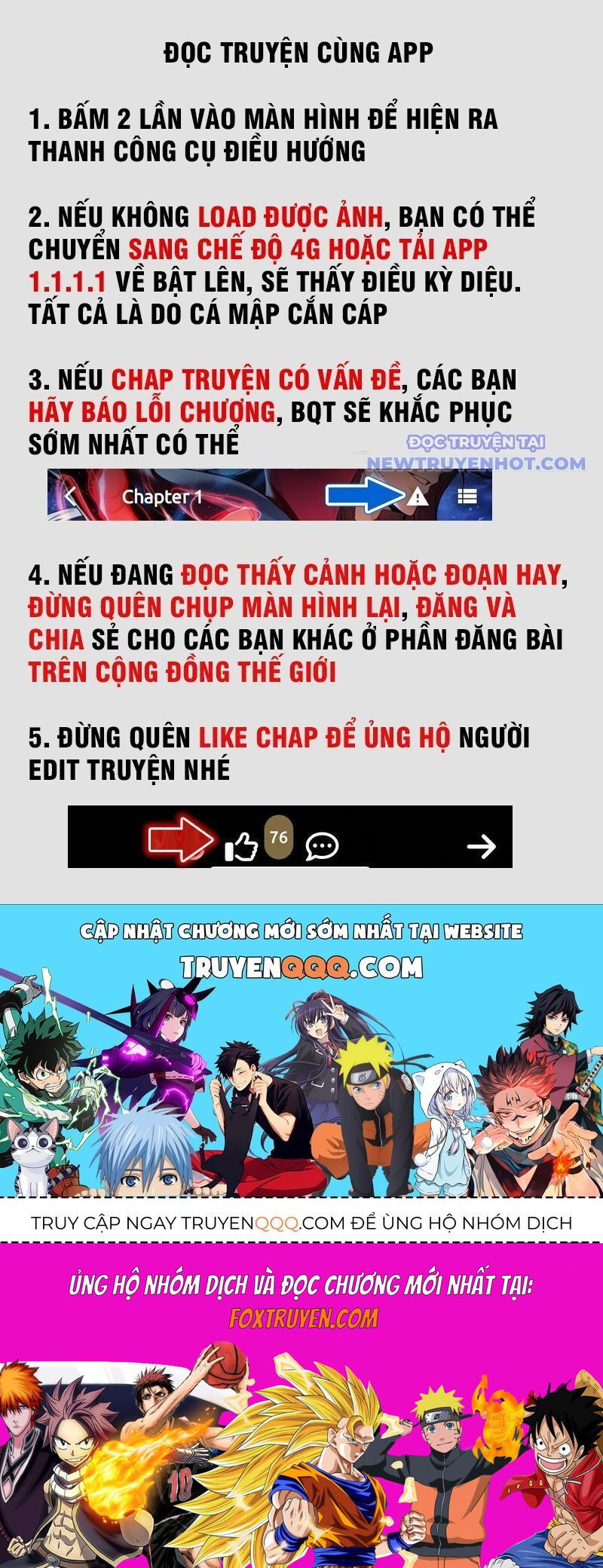 Kẻ Ký Sinh Trên Người Ta Không Dễ Chọc Chương 1 Ảnh 250