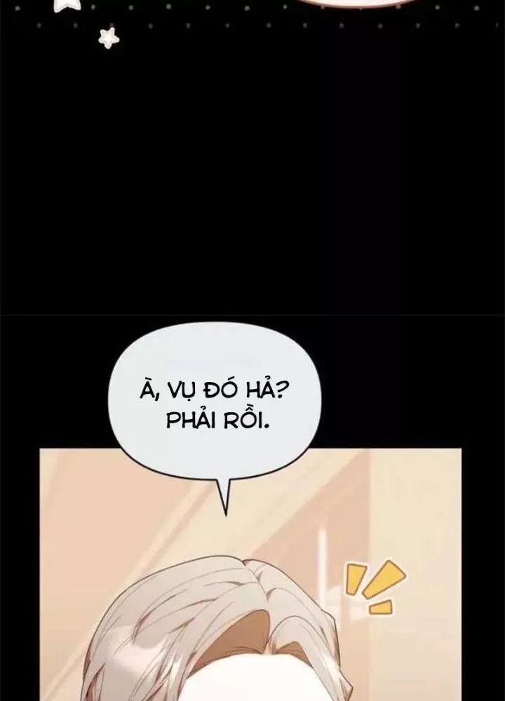 Hunter Của Lớp Gà Con Đang Báo Hiếu! Chương 44 Ảnh 122