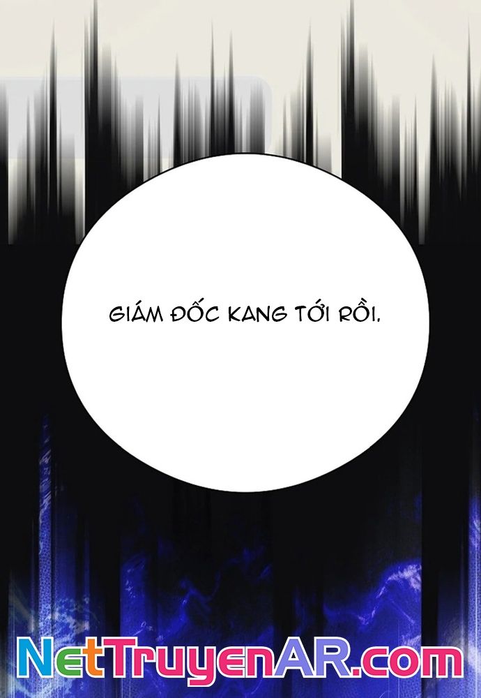 Ý Nghĩa Của Hôn Nhân Chương 29 Ảnh 116