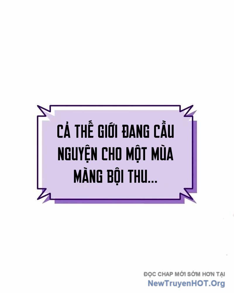 Hồi Quy Nhưng Thế Giới Vẫn Bình Yên Chương 29 Ảnh 60