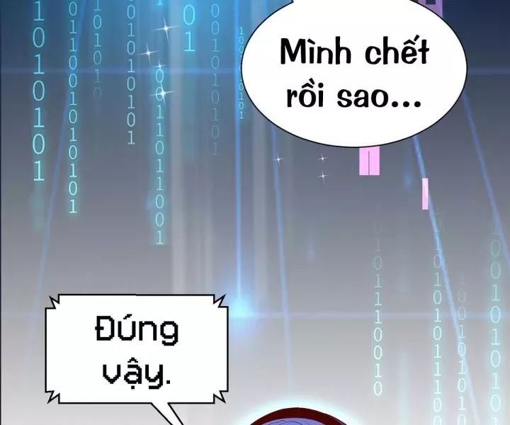 Mỗi Tuần Ta Có Một Nghề Nghiệp Mới Chương 823 Ảnh 24