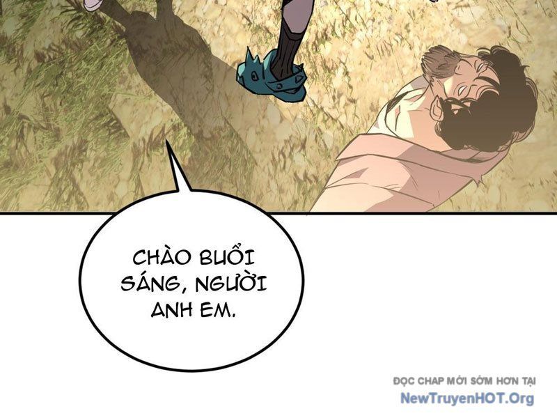 Kẻ Ký Sinh Trên Người Ta Không Dễ Chọc Chương 10 Ảnh 104