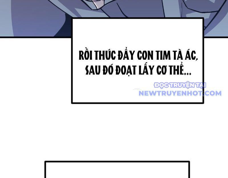 Kẻ Ký Sinh Trên Người Ta Không Dễ Chọc Chương 1 Ảnh 76