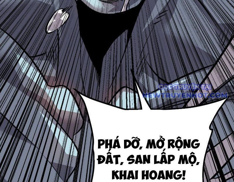 Kẻ Ký Sinh Trên Người Ta Không Dễ Chọc Chương 1 Ảnh 109