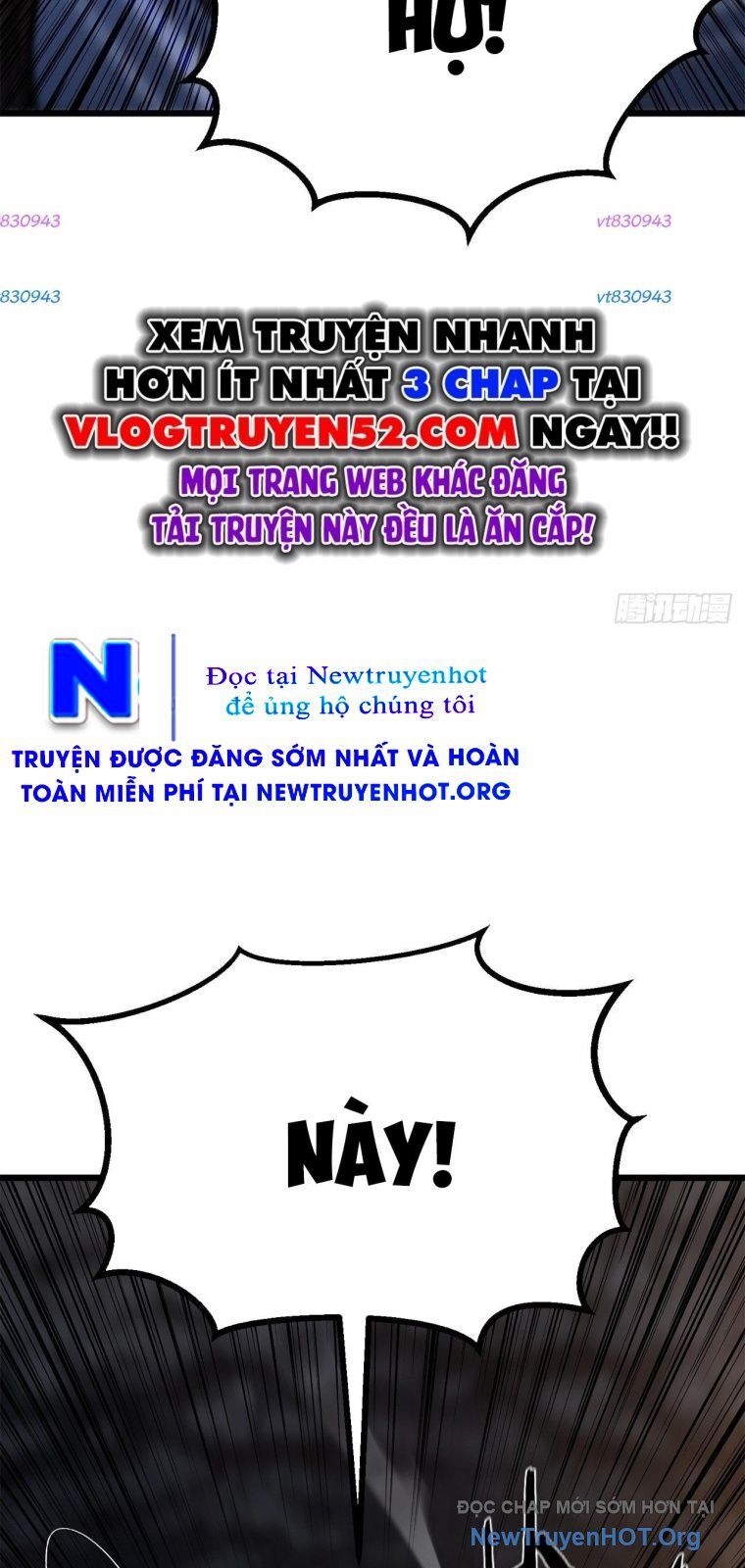 Hoa Vô Thập Nhật Công Chương 26 Ảnh 112