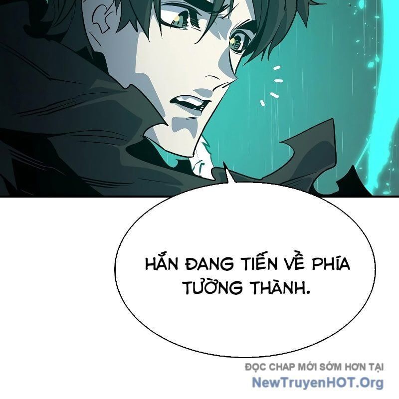 Độc Cô Tử Linh Sư Chương 183 Ảnh 141